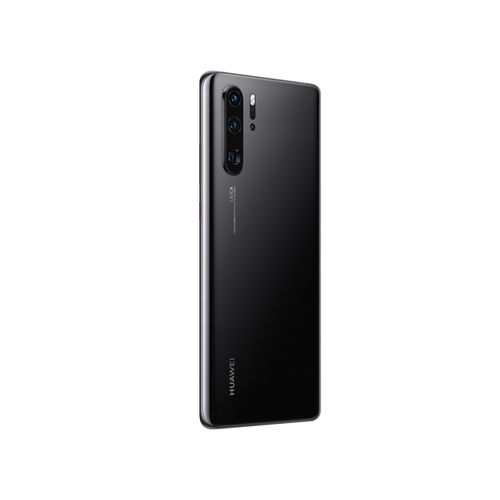 Smartphone P30 Pro - Double Sim - 128go, 8go Ram - Noir