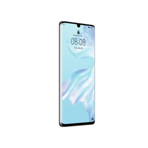 Smartphone P30 Pro - Double Sim - 128go, 8go Ram - Noir