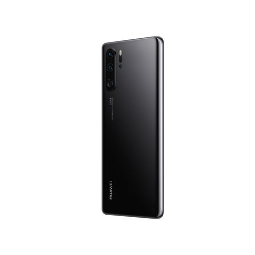 Smartphone P30 Pro - Double Sim - 128go, 8go Ram - Noir