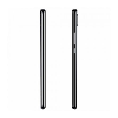 Smartphone Huawei 6.59" 64 Go