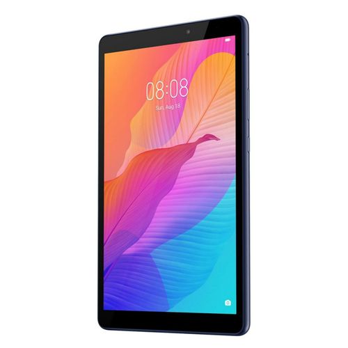 Tablette Tactile Matepad T10s (10.1'' - 4g/lte - 32 Go, 2 Go Ram) Bleu