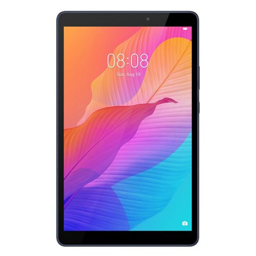 Tablette Tactile Matepad T10s (10.1'' - 4g/lte - 32 Go, 2 Go Ram) Bleu