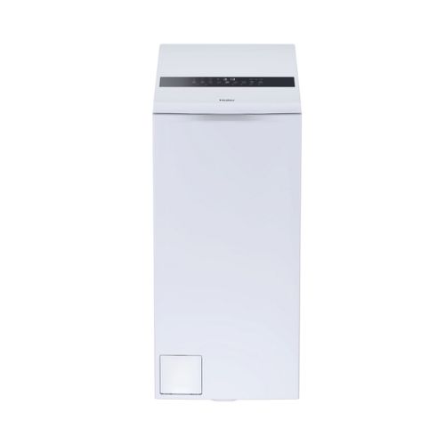 Lave-linge Top 9 kg 1300 trs/mn - Hw90-bpd13386u