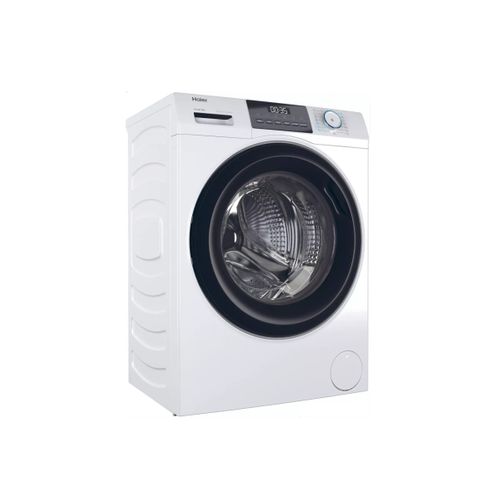 Lave-linge Frontal 8 kg 1400 trs/mn - Hw80bp14929as