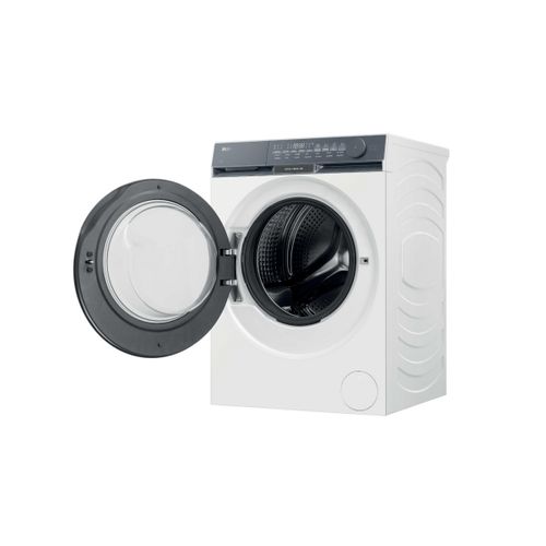 Lave-linge Hublot 9kg 1400 Tours/min  Classe A - Hw90-b14387tu-fr