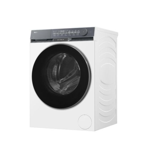 Lave-linge Hublot 9kg 1400 Tours/min  Classe A - Hw90-b14387tu-fr