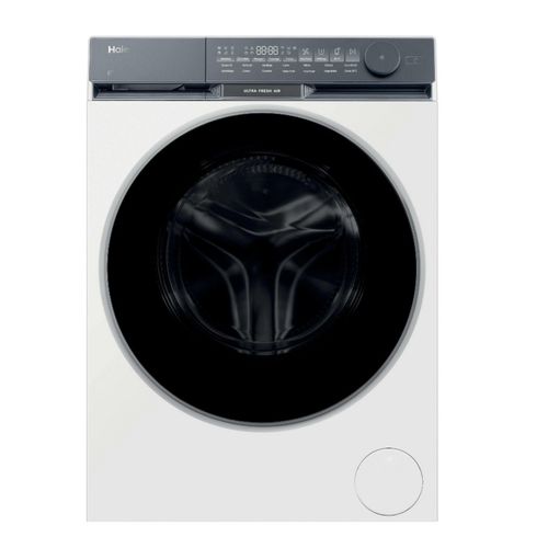 Lave-linge Hublot 9kg 1400 Tours/min  Classe A - Hw90-b14387tu-fr