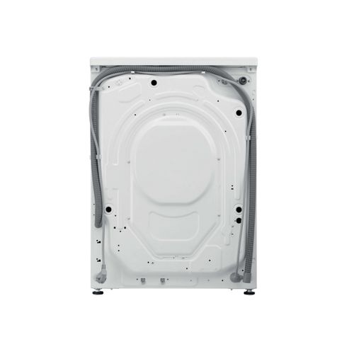 Lave-linge Hublot 9kg 1400 Tours/min  Classe A - Hw90-b14387tu-fr