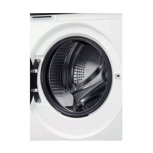 Lave-linge Frontal 13 kg 1400 trs/mn - Hw130-bp14357ufr