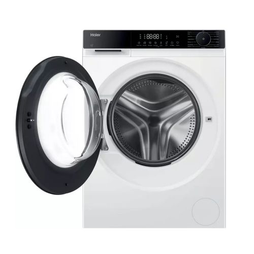 Lave-linge Frontal 13 kg 1400 trs/mn - Hw130-bp14357ufr
