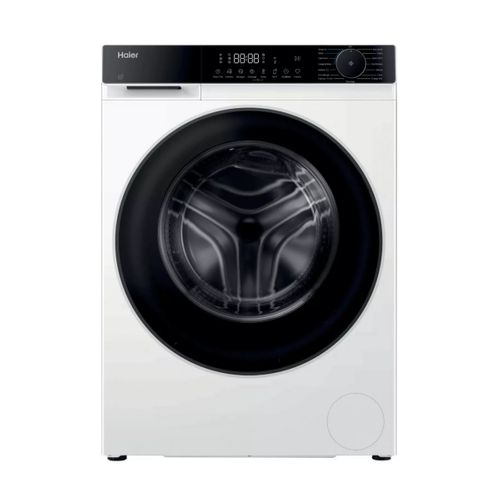 Lave-linge Frontal 13 kg 1400 trs/mn - Hw130-bp14357ufr