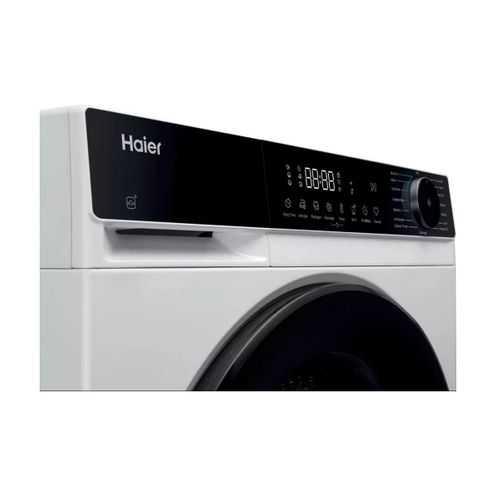 Lave-linge Frontal 13 kg 1400 trs/mn - Hw130-bp14357ufr