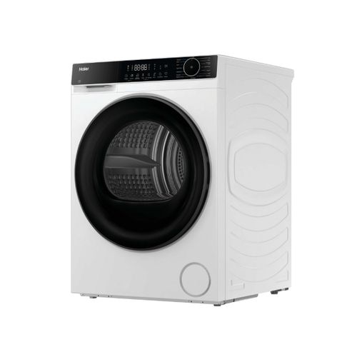 Sèche-linge Pompe à Chaleur 60cm 9kg - Hd90-d357u1fr