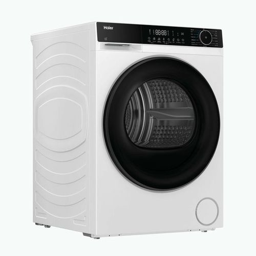 Sèche-linge Pompe à Chaleur 60cm 9kg - Hd90-d357u1fr