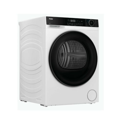 Sèche-linge Pompe à Chaleur 60cm 9kg - Hd90-d357u1fr