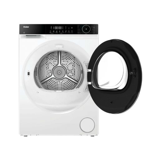 Sèche-linge Pompe à Chaleur 60cm 9kg - Hd90-d357u1fr