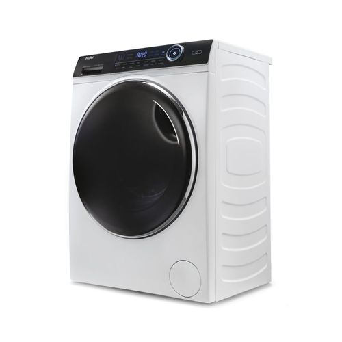 Lave-linge Frontal Pose Libre 10 Kg 1400 Trs/mn - Hw100-b14979