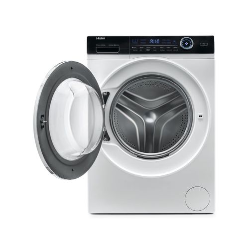 Lave-linge Frontal Pose Libre 10 Kg 1400 Trs/mn - Hw100-b14979