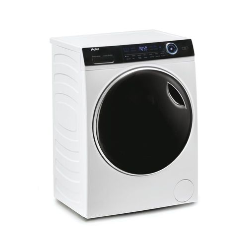 Lave-linge Frontal Pose Libre 10 Kg 1400 Trs/mn - Hw100-b14979
