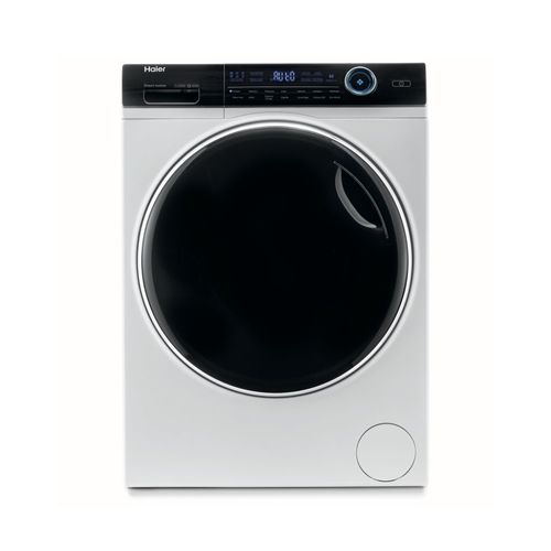 Lave-linge Frontal Pose Libre 10 Kg 1400 Trs/mn - Hw100-b14979