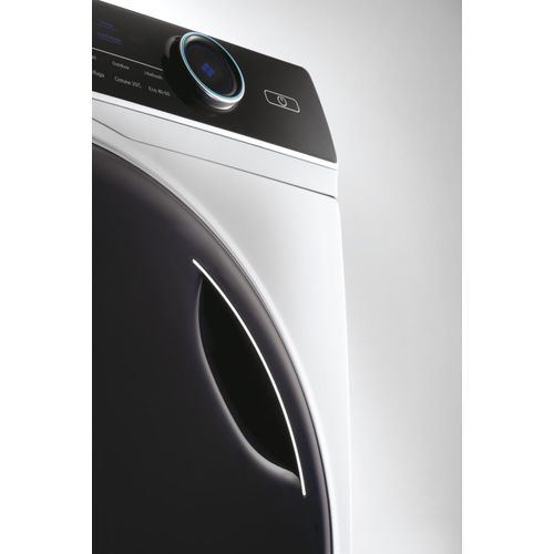 Lave-linge Frontal Pose Libre 10 Kg 1400 Trs/mn - Hw100-b14979