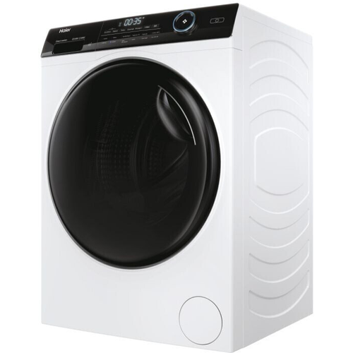 Lave Linge Hublot I Pro Series 5 10kg 1400tr/min - Hw100 B14959u1