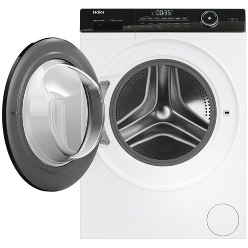 Lave Linge Hublot I Pro Series 5 10kg 1400tr/min - Hw100 B14959u1