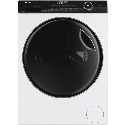 Lave Linge Hublot I Pro Series 5 10kg 1400tr/min - Hw100 B14959u1