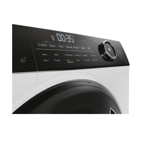 Lave Linge Hublot I Pro Series 5 10kg 1400tr/min - Hw100 B14959u1