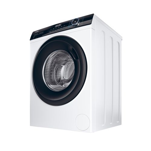 Lave-linge hublot HAIER HW90-B14939-FR 9kg
