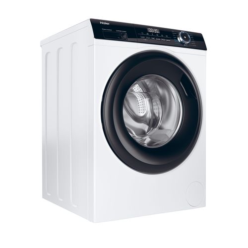 Lave-linge hublot HAIER HW90-B14939-FR 9kg