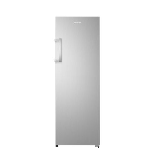 Réfrigérateur 1 porte HISENSE RL415N4ACE 322L Silver
