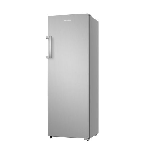 Réfrigérateur 1 porte HISENSE RL415N4ACE 322L Silver