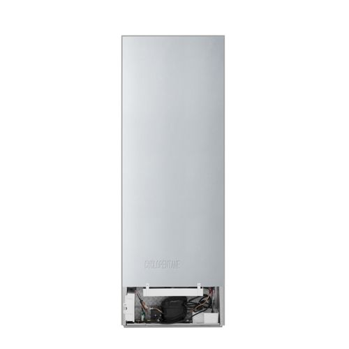 Réfrigérateur 1 porte HISENSE RL415N4ACE 322L Silver