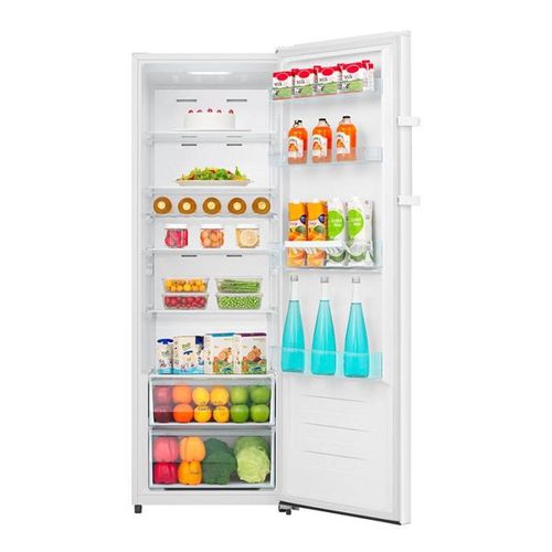 Réfrigérateur 1 Porte 322l Froid ventilé - Rl415n4awc