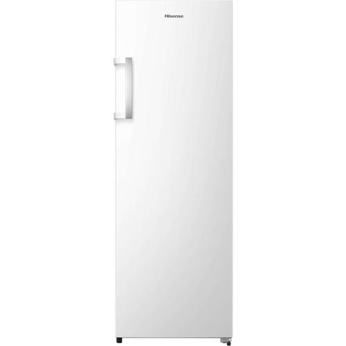 Réfrigérateur 1 Porte 322l Froid ventilé - Rl415n4awc