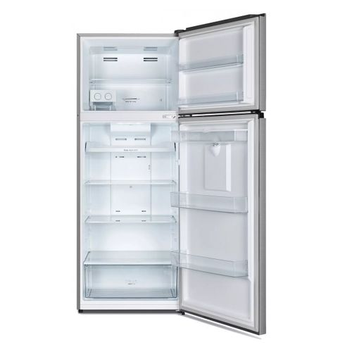 Réfrigérateur 2 Portes 467l Froid ventilé - Ftn461wce1