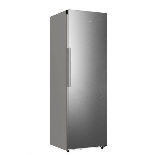 Réfrigérateur 1 porte HISENSE RL3K370SAID 372L Inox