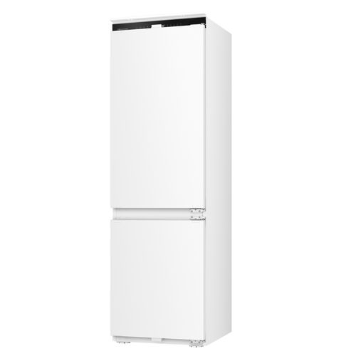 Combiné intégrable HISENSE RB3B250SEWE1 252L