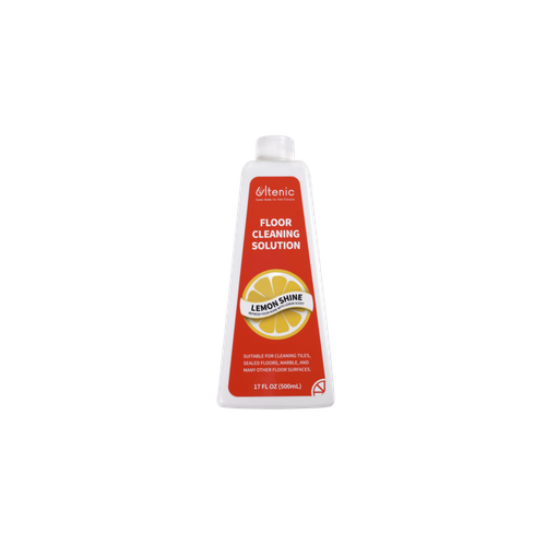 Ultenic Ac1/ac1 Elite/mc1, Détergent Spécial, 500ml