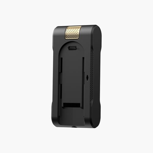 Batterie Compatible Avec L'aspirateur Sans Fil U15