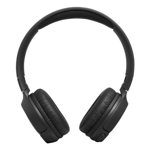 Casque bluetooth JBL T500BT
