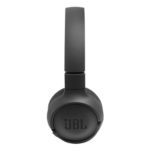 Casque bluetooth JBL T500BT