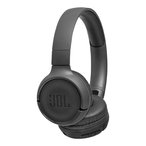 Casque bluetooth JBL T500BT