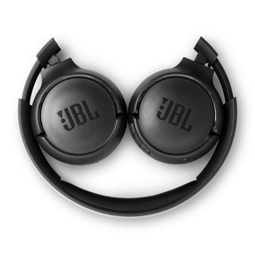 Casque bluetooth JBL T500BT