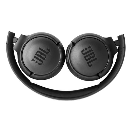 Casque bluetooth JBL T500BT