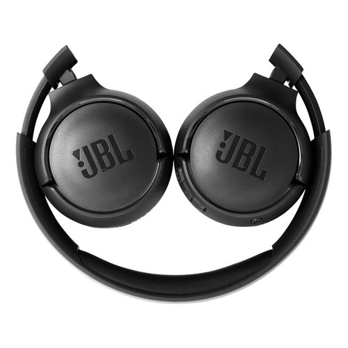 Casque bluetooth JBL T500BT