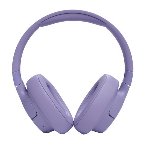 Casque Bluetooth® JBL Tune 720BT Violet