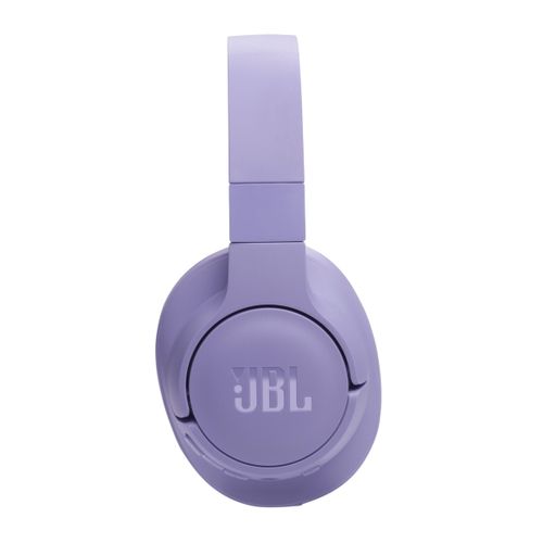 Casque Bluetooth® JBL Tune 720BT Violet
