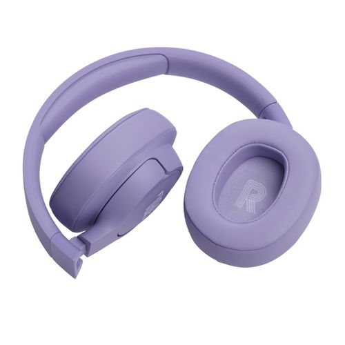 Casque Bluetooth® JBL Tune 720BT Violet